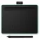 Wacom Intuos S Bluetooth Ritplatta