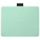 Wacom Intuos S Bluetooth Ritplatta
