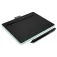 Wacom Tablet grafico Intuos S Bluetooth