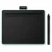 Wacom Tablet grafico Intuos S Bluetooth