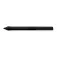 Wacom Intuos S Bluetooth Ritplatta