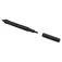 Wacom Intuos S Bluetooth Graphics Tablet
