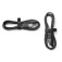 Wacom Intuos S Bluetooth Tegnebrett