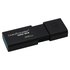 Kingston DataTraveler 100 G3 USB 3.0 32GB muistitikku