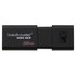 Kingston ペンドライブ DataTraveler 100 G3 USB 3.0 32GB
