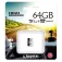 Kingston Endurance Micro SD Class 10 64GB memory card