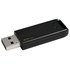 Kingston DataTraveler 20 USB 2.0 64GB Флешка