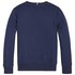Tommy hilfiger Essential Signature Logo Pullover