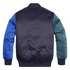 Tommy hilfiger Chaqueta Bomber Colour-Blocked