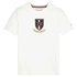 Tommy hilfiger Monogram Shield Short Sleeve T-Shirt