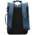 Nike Vapor Energy 2.0 Backpack