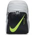 Nike Mochila Brasilia 9.0 XL