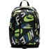 Nike All Access Soleday 2.0 All Over Print Backpack