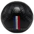 Nike Ballon Football Paris Saint Germain Strike Jordan