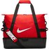 Nike Väska Academy Team M