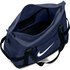 Nike Academy Team Duffel M Bag