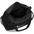 Nike Academy Team Duffel S Bag