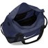 Nike Academy Team Duffle S Bag