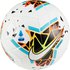 Nike Ballon Football Serie A Strike 19/20