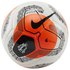 Nike Pallone Calcio Premier League Pitch 19/20