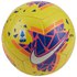 Nike Seria A Pitch 19/20 Fußball Ball