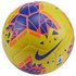 Nike Seria A Pitch 19/20 Fußball Ball