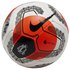 Nike Premier League Skills Mini 19/20 Football Ball
