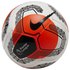 Nike Premier League Skills Mini 19/20 Football Ball