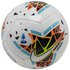 Nike Serie A Skills Mini 19/20 Football Ball
