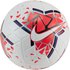 Nike Balón Fútbol Strike