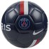 Nike Pallone Calcio Paris Saint Germain Supporters