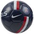 Nike Paris Saint Germain Supporters Football Ball
