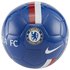 Nike Chelsea FC Supporters Football Ball