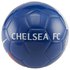 Nike Balón Fútbol Chelsea FC Supporters
