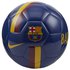 Nike FC Barcelona Supporters Football Ball