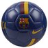 Nike Ballon Football FC Barcelona Supporters