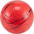 Nike Mercurial Fade Football Ball