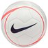 Nike Balón Fútbol Phantom Venom