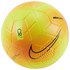 Nike Balón Fútbol Mercurial Strike