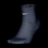 Nike Spark Lightweight Ankle socks