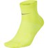 Nike Chaussettes Spark Lightweight Ankle