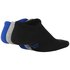 Nike Chaussettes Everyday Lightweight No Show 3 Paires