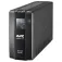 Apc BR650MI Pro UPS