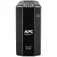 Apc BR650MI Pro UPS