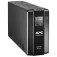 Apc UPS BR650MI Pro