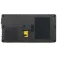 Apc UPS BV1000I Back