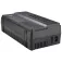 Apc BV500I Back UPS
