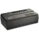 Apc SAIS BV500I Back