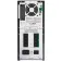 Apc SMT2200IC Smart USV