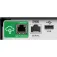 Apc SMT2200IC Smart USV